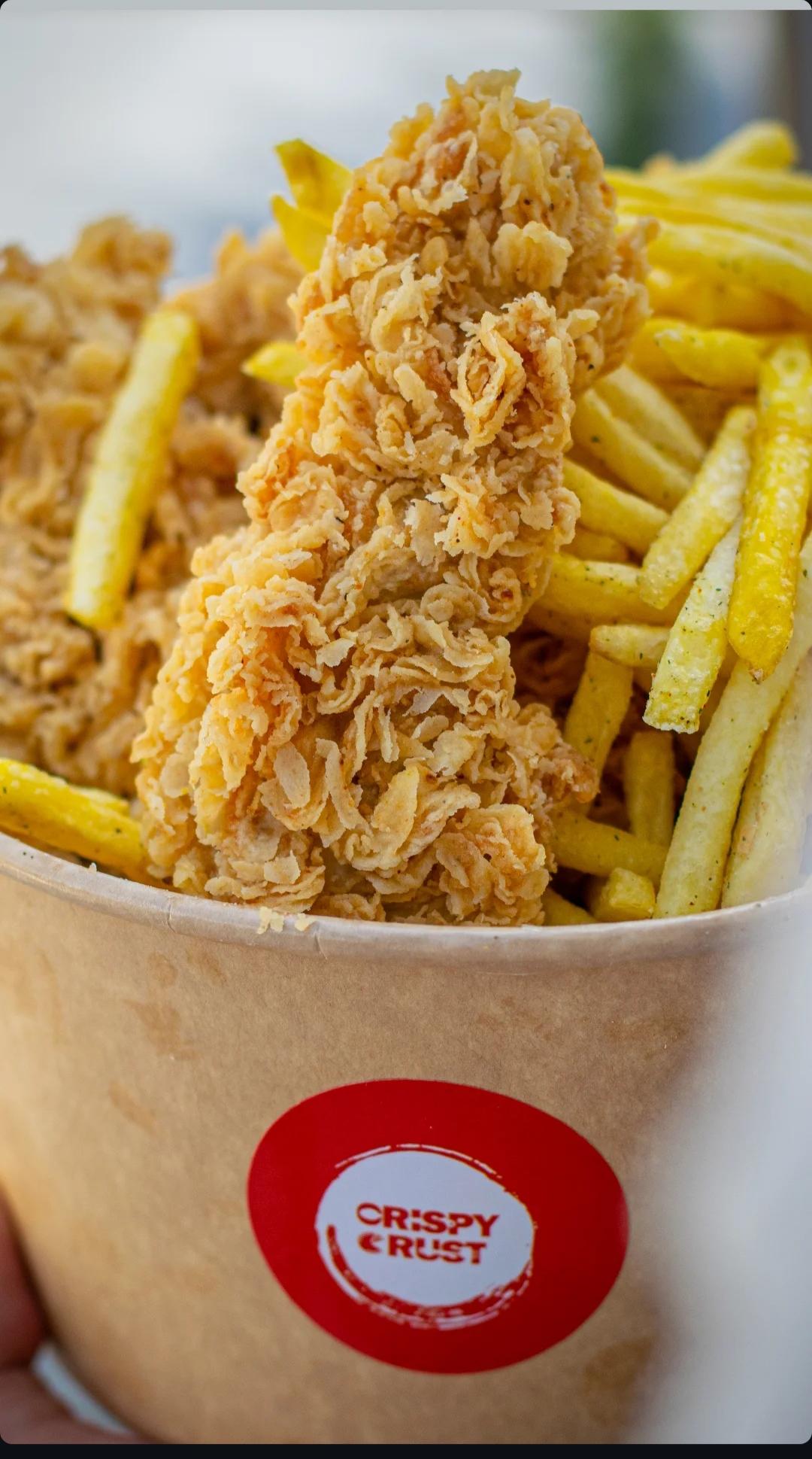 عکس سرخ سوخاری 