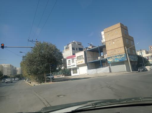 عکس آبمیوه جیران