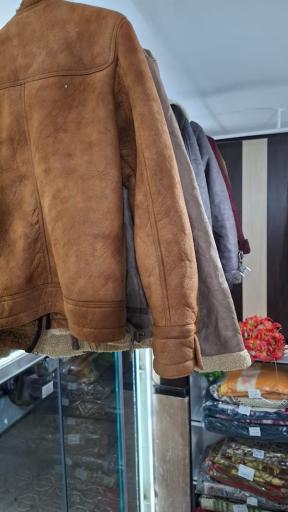 عکس خشکشویی الماس سپید