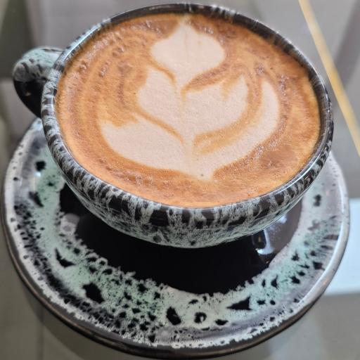 عکس بستنی سنتی تبریزی