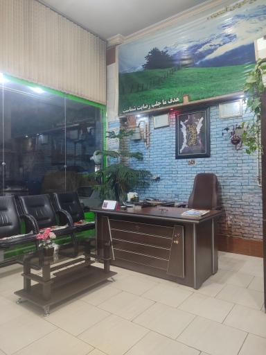 عکس املاک ستاره شهر