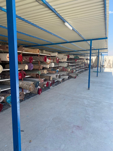 عکس قالیشویی ملکی