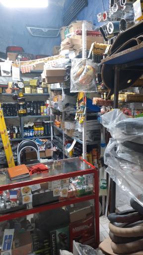 عکس تزئیناتی اردشیر(آرش)