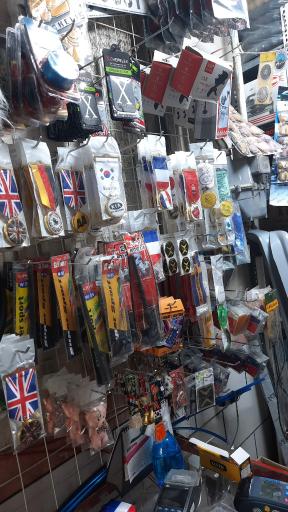 عکس تزئیناتی اردشیر(آرش)