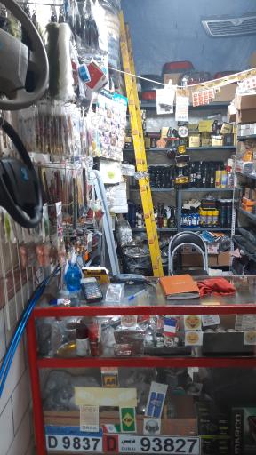 عکس تزئیناتی اردشیر(آرش)