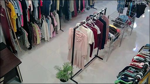 عکس پوشاک اورجینال