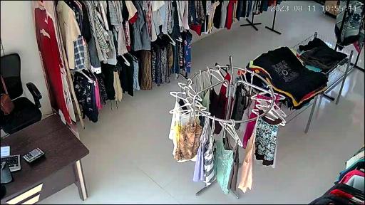 عکس پوشاک اورجینال