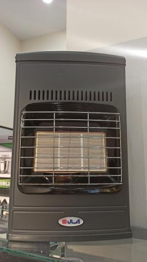 عکس لوازم خانگی و جهیزیه کالا لوکس