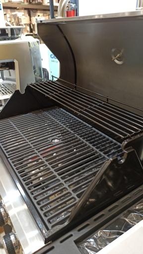 عکس لوازم خانگی و جهیزیه کالا لوکس