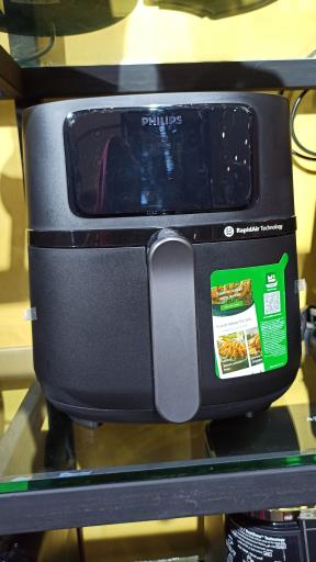 عکس لوازم خانگی و جهیزیه کالا لوکس