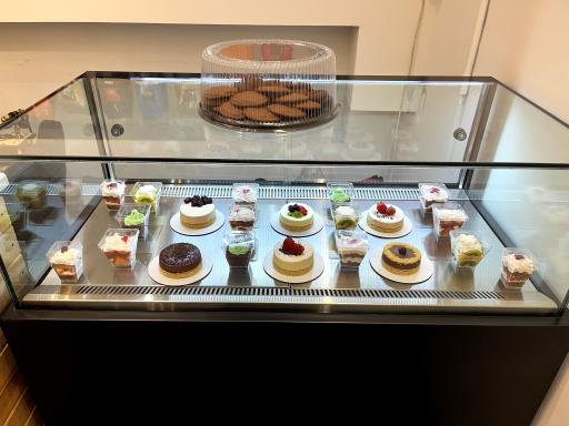 عکس کافه بی وان