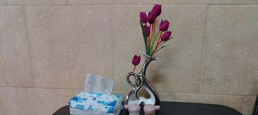 عکس فست فود دنج