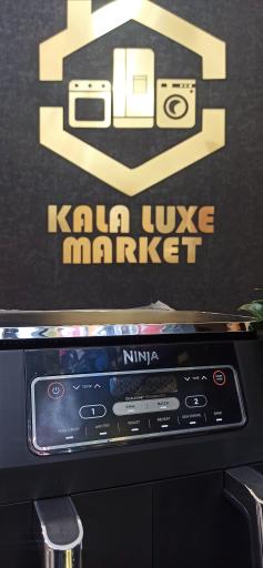 عکس لوازم خانگی و جهیزیه کالا لوکس