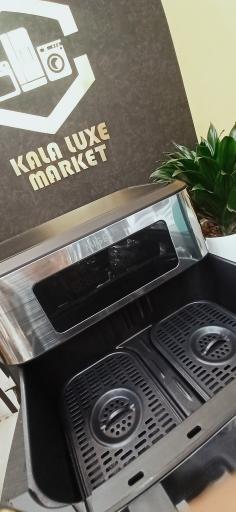 عکس لوازم خانگی و جهیزیه کالا لوکس