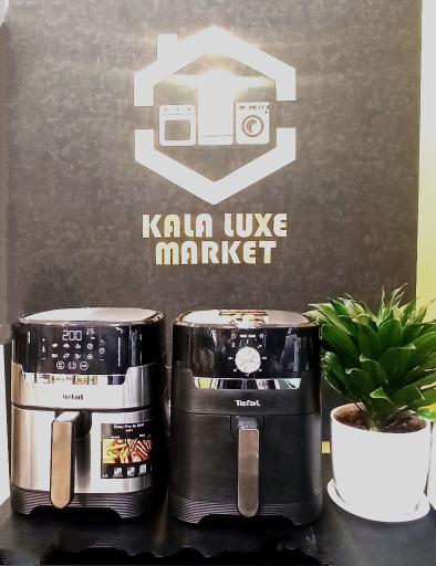عکس لوازم خانگی و جهیزیه کالا لوکس