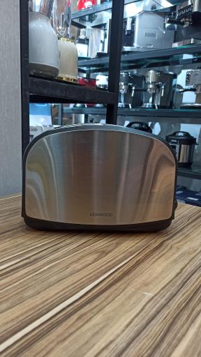 عکس لوازم خانگی و جهیزیه کالا لوکس