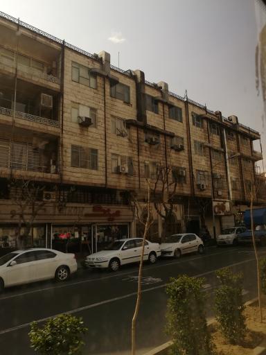 عکس قنادی نوبل
