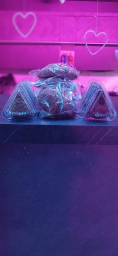 عکس کافی شاپ و فست فود کافی شب