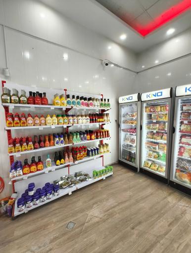 عکس کالباس مالباس