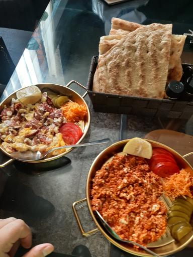 عکس کافه دریو