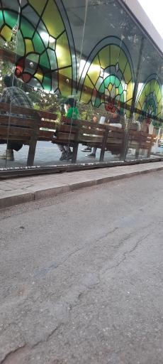 عکس  الهیه 2