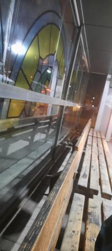 عکس  الهیه 2