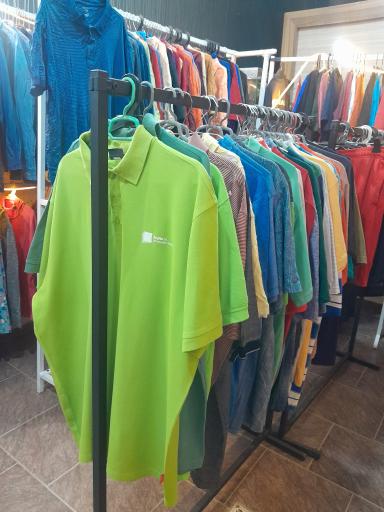 عکس پوشاک اورجینال خورشید