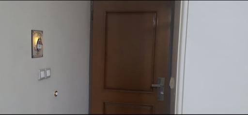 عکس هتل آفتاب استان مرکزی