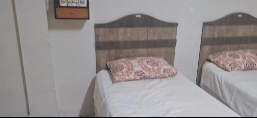 عکس هتل آفتاب استان مرکزی