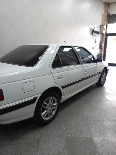 عکس اتو گالری نصیری