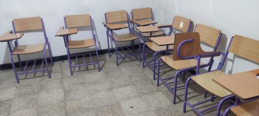 عکس آموزشگاه زبان موج سخن
