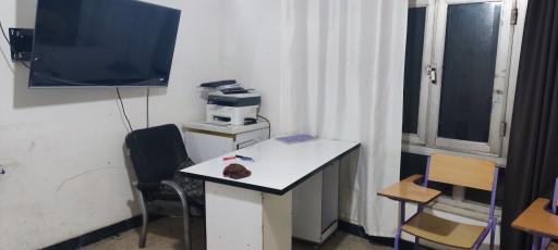 عکس آموزشگاه زبان موج سخن