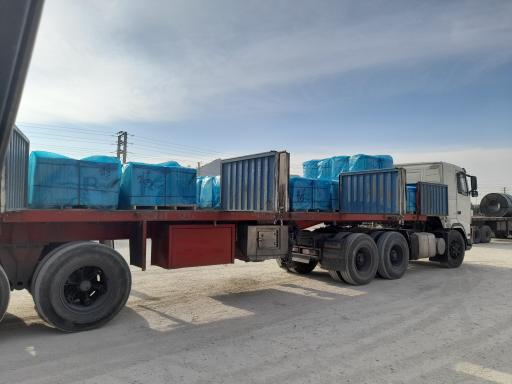 عکس تعاونی کاشی سرامیک 