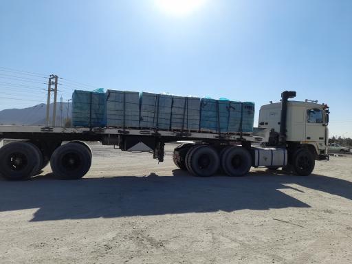 عکس تعاونی کاشی سرامیک 