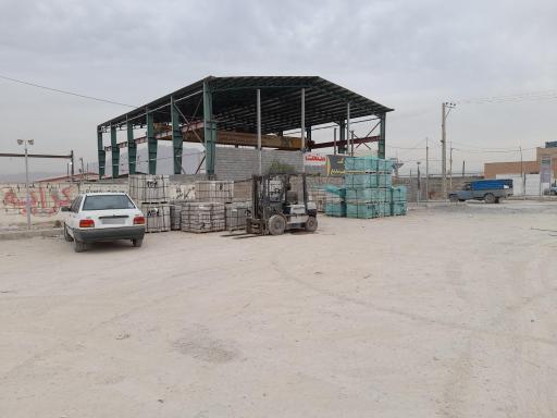 عکس تعاونی کاشی سرامیک 