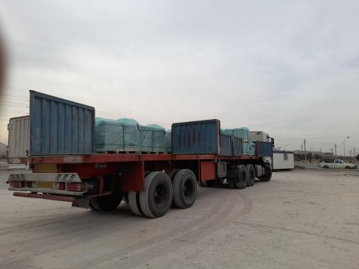 عکس تعاونی کاشی سرامیک 