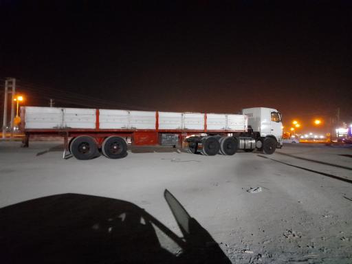 عکس تعاونی کاشی سرامیک 