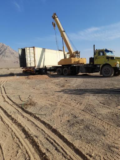 عکس تعاونی کاشی سرامیک 