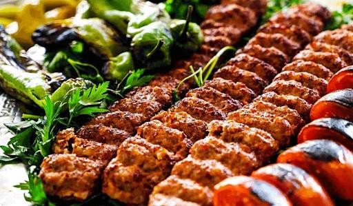 عکس مسترجگر