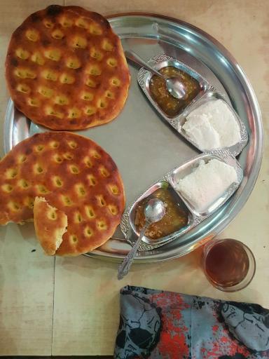 عکس مسترجگر