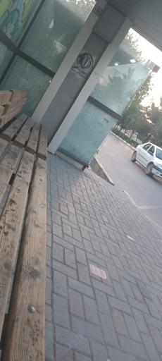 عکس  الهیه 2