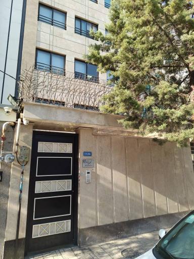 عکس شرکت مهندسین مشاور آبان پژوه