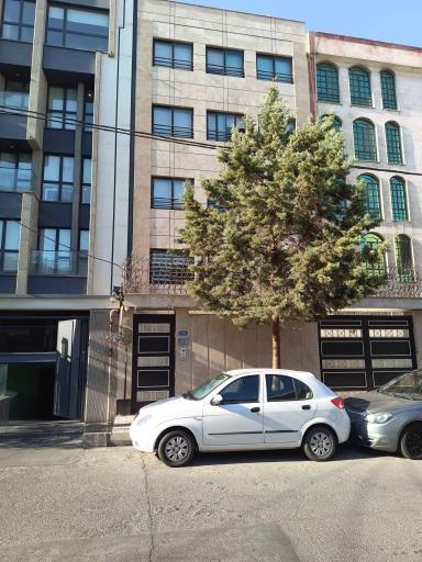 عکس شرکت مهندسین مشاور آبان پژوه