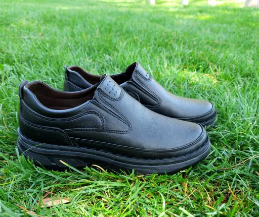 عکس فروشگاه پسر بابا