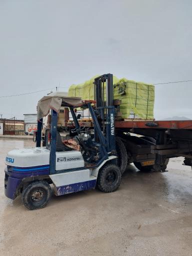 عکس تعاونی کاشی سرامیک 