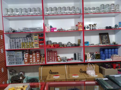 عکس نمایندگی بوتان قیامدشت کد 5006586