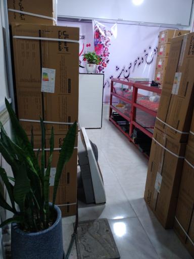 عکس نمایندگی بوتان قیامدشت کد 5006586