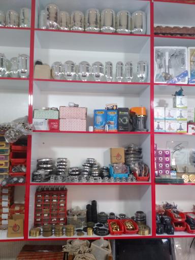 عکس نمایندگی بوتان قیامدشت کد 5006586