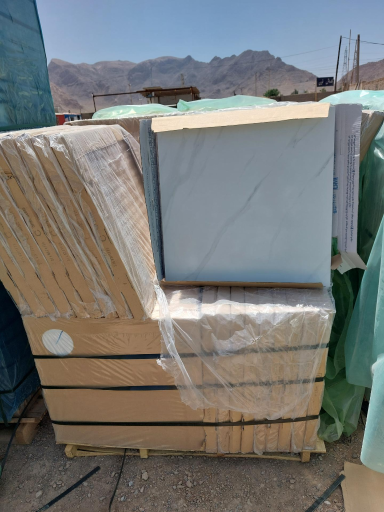 عکس تعاونی کاشی سرامیک 