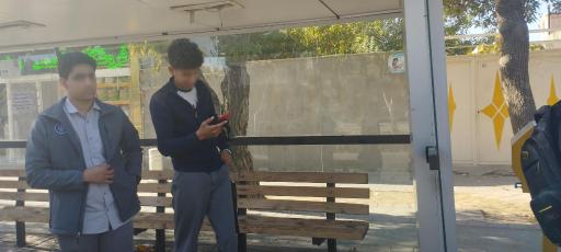 عکس امام رضا  14